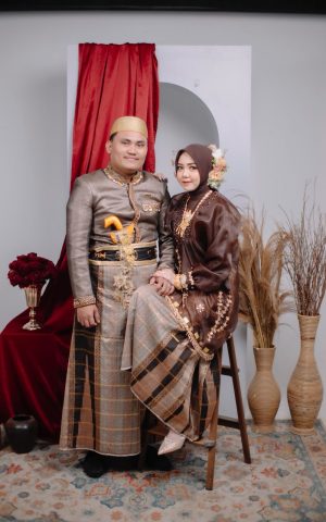 WhatsApp Image 2025-05-22 at 18.16.32 (2)