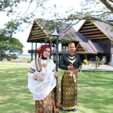 WhatsApp Image 2025-06-05 at 7.26.28 PM