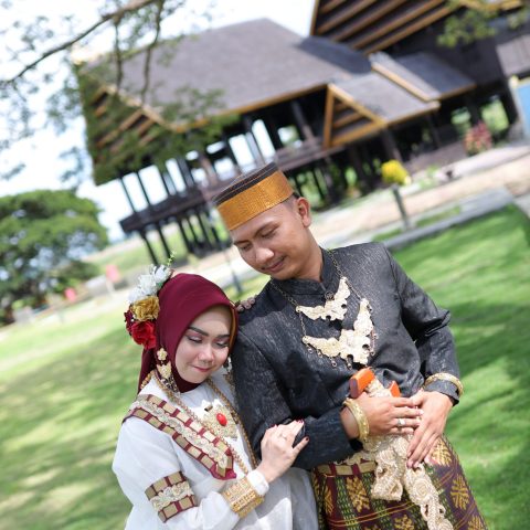 WhatsApp Image 2025-06-05 at 7.26.30 PM