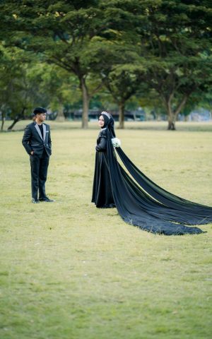 WhatsApp Image 2025-09-14 at 7.42.44 AM