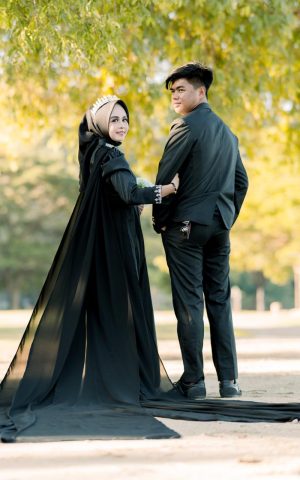 WhatsApp Image 2025-09-14 at 7.42.45 AM