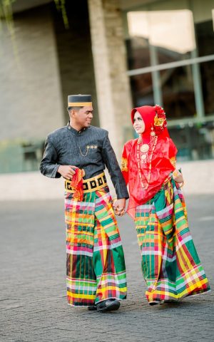 WhatsApp Image 2025-09-14 at 7.42.47 AM (1)