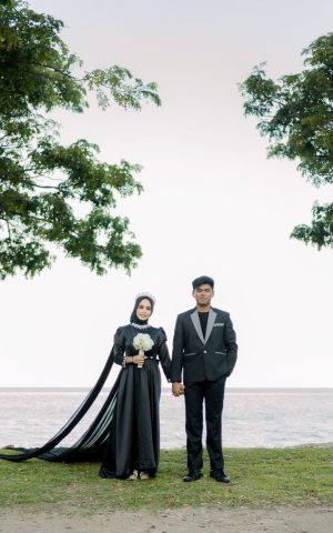 WhatsApp Image 2025-09-14 at 7.42.48 AM