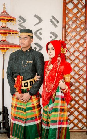 WhatsApp Image 2025-09-14 at 9.29.19 PM