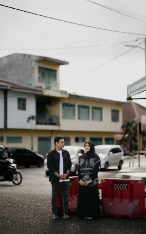 WhatsApp Image 2025-09-18 at 12.14.49 PM (2)