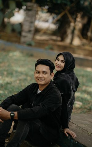 WhatsApp Image 2025-09-18 at 12.14.50 PM (2)