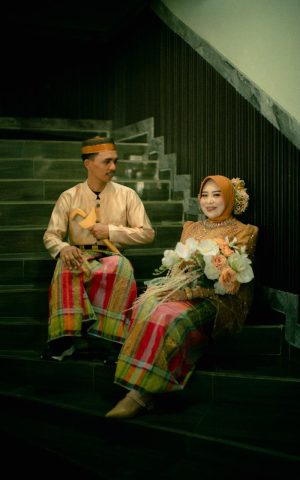 WhatsApp Image 2025-10-03 at 9.22.44 PM