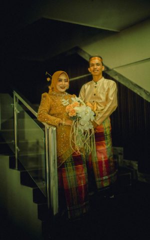 WhatsApp Image 2025-10-03 at 9.22.45 PM (1)