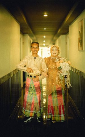 WhatsApp Image 2025-10-03 at 9.22.45 PM (2)