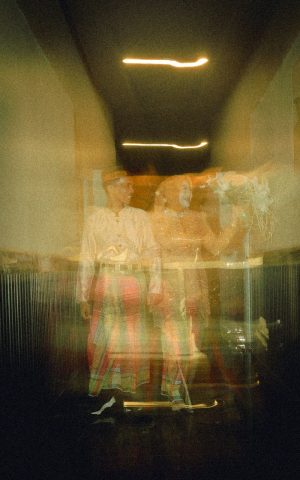 WhatsApp Image 2025-10-03 at 9.22.46 PM