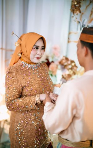 WhatsApp Image 2025-10-03 at 9.22.48 PM (3)