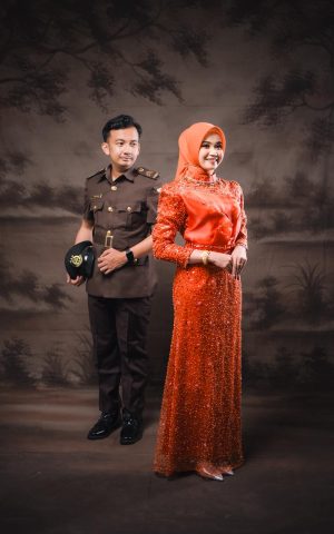 WhatsApp Image 2025-11-08 at 6.53.59 PM (1)