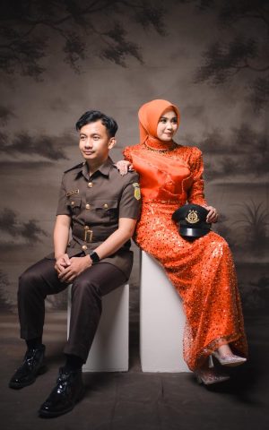 WhatsApp Image 2025-11-08 at 6.54.01 PM (1)