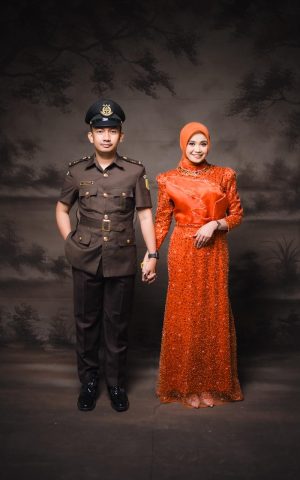 WhatsApp Image 2025-11-08 at 6.54.02 PM