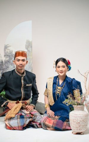 WhatsApp Image 2026-01-14 at 11.03.09 PM (1)