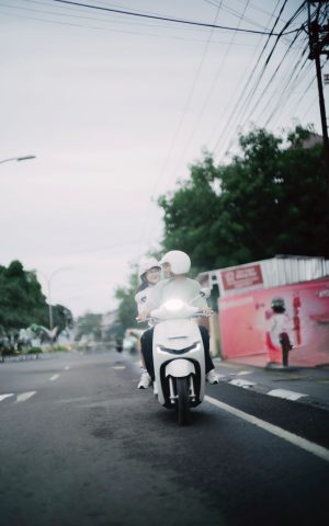 WhatsApp Image 2026-01-14 at 11.03.10 PM (2)