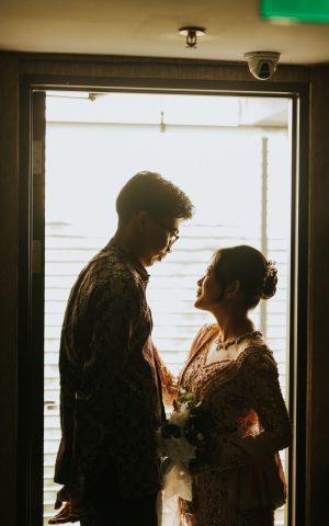 WhatsApp Image 2026-01-14 at 11.03.10 PM (3)