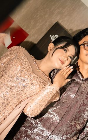 WhatsApp Image 2026-01-14 at 11.03.10 PM