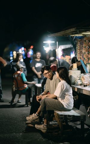 WhatsApp Image 2026-01-14 at 11.03.11 PM (3)