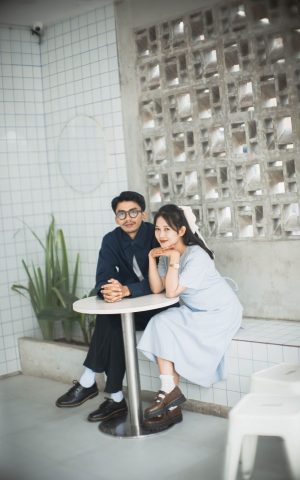 WhatsApp Image 2026-01-14 at 11.03.11 PM (4)