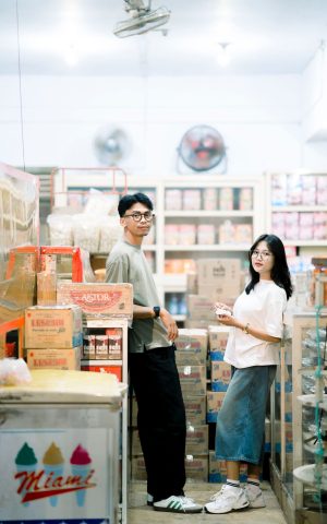 WhatsApp Image 2026-01-14 at 11.03.12 PM (3)