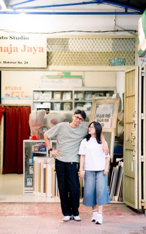 WhatsApp Image 2026-01-14 at 11.03.12 PM (4)