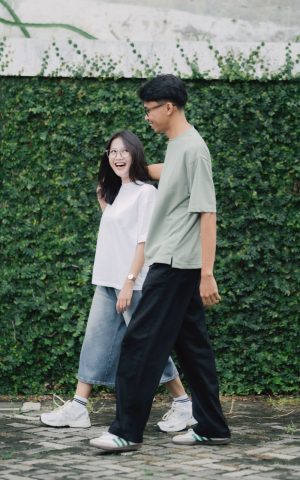 WhatsApp Image 2026-01-14 at 11.03.13 PM (2)