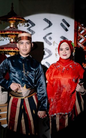 WhatsApp Image 2026-02-01 at 5.16.19 PM