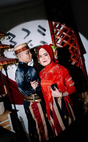 WhatsApp Image 2026-02-01 at 5.16.20 PM