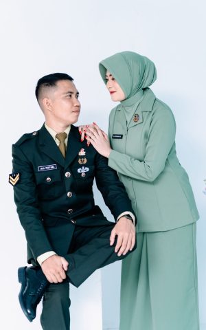 WhatsApp Image 2026-02-01 at 5.16.21 PM (5)