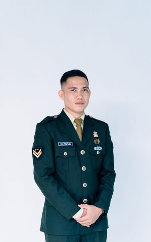 WhatsApp Image 2026-02-01 at 5.16.22 PM (1)