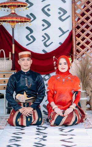 WhatsApp Image 2026-02-02 at 1.48.20 PM