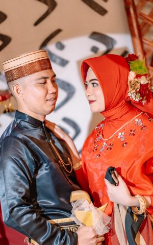 WhatsApp Image 2026-02-02 at 1.48.21 PM (1)