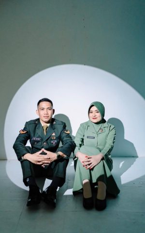 WhatsApp Image 2026-02-02 at 1.48.21 PM (2)