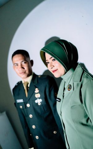 WhatsApp Image 2026-02-02 at 1.48.21 PM (3)