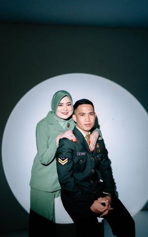 WhatsApp Image 2026-02-02 at 1.48.21 PM