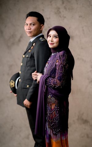 WhatsApp Image 2026-02-19 at 1.16.53 PM (1)