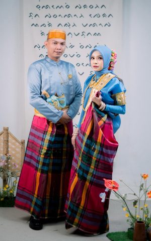 WhatsApp Image 2026-02-19 at 1.16.53 PM