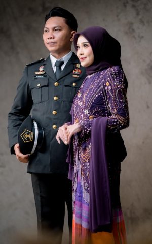 WhatsApp Image 2026-02-19 at 1.16.54 PM (1)