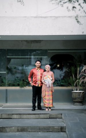 WhatsApp Image 2026-02-19 at 1.16.54 PM (2)