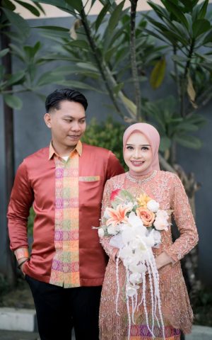 WhatsApp Image 2026-02-19 at 1.16.54 PM