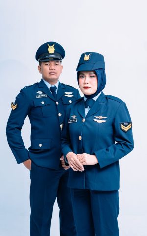 WhatsApp Image 2026-02-27 at 12.50.55 AM (1)