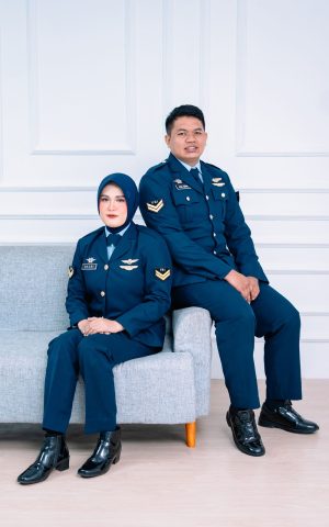 WhatsApp Image 2026-02-27 at 12.50.56 AM (2)