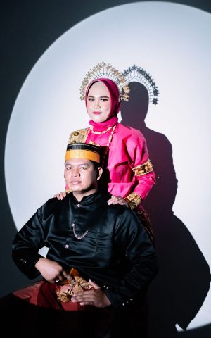 WhatsApp Image 2026-02-27 at 12.50.56 AM (3)