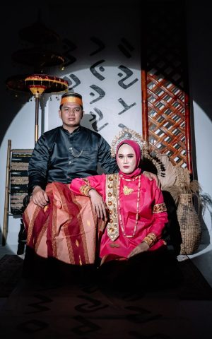 WhatsApp Image 2026-02-27 at 12.50.56 AM (4)