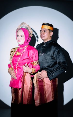 WhatsApp Image 2026-02-27 at 12.50.56 AM (5)