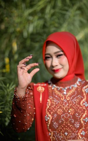 WhatsApp Image 2026-03-12 at 10.28.16 PM (1)