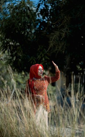 WhatsApp Image 2026-03-12 at 10.28.16 PM (2)