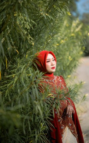 WhatsApp Image 2026-03-12 at 10.28.16 PM (3)