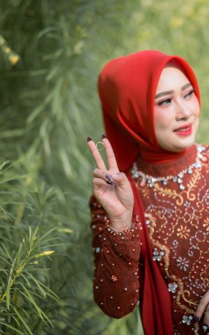 WhatsApp Image 2026-03-12 at 10.28.16 PM (4)